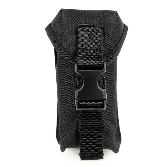 Тактический подсумок для турнікетов LeRoy LE2123 Black