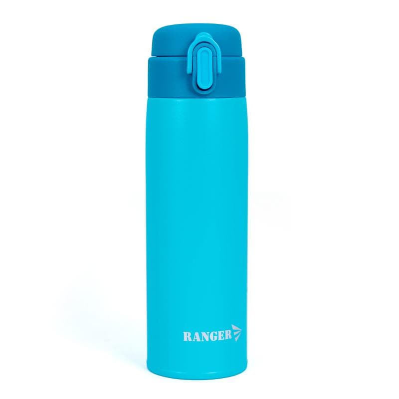 Термокружка Ranger Expert RA9926 0.35L Blue