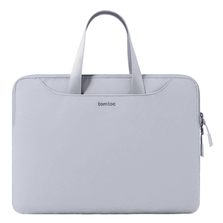 Сумка для ноутбука Tomtoc TheHer-A21 Laptop Handbag 13.5 Inch Blue (A21D3B1)