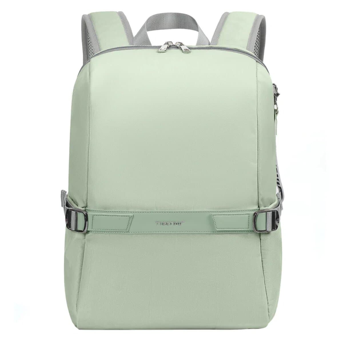 Міський рюкзак для ноутбука Tigernu T-B9511 15'' Green (T-B9511G)
