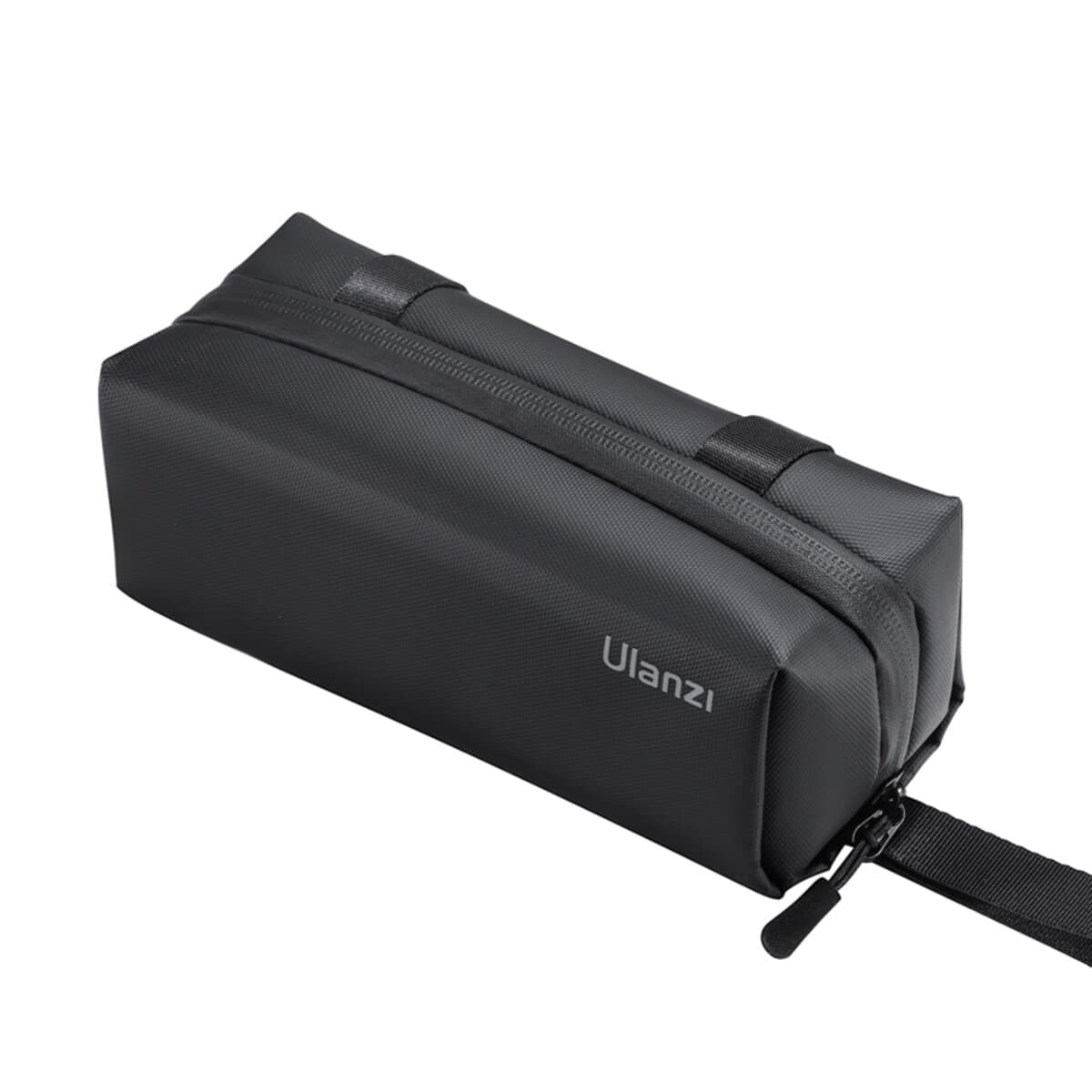 Сумка для камери DJI Osmo Pocket 3 Ulanzi PK-04 Pocket3 Bag Black (B012)