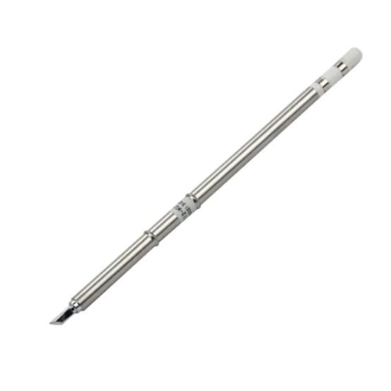 Змінне жало наконечник T12-KU для паяльника паяльної станції Hakko T12 (677153)