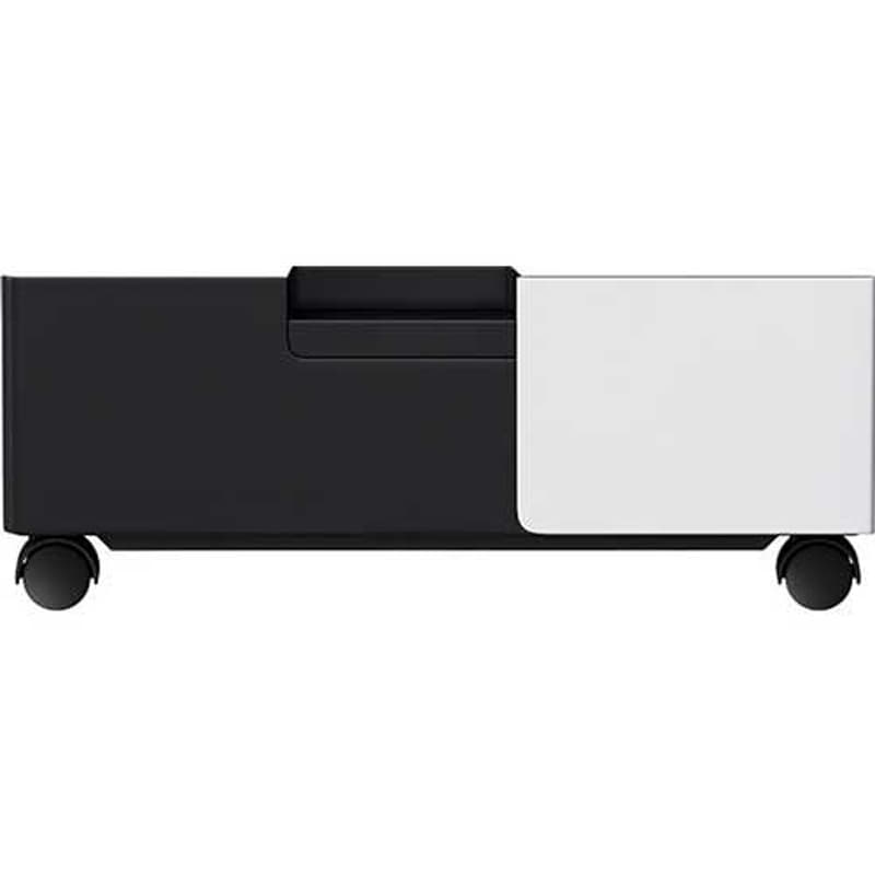 Блок-тумба з лотками для аркушів паперу Konica Minolta 9967003545 А4-А3 500 аркушів