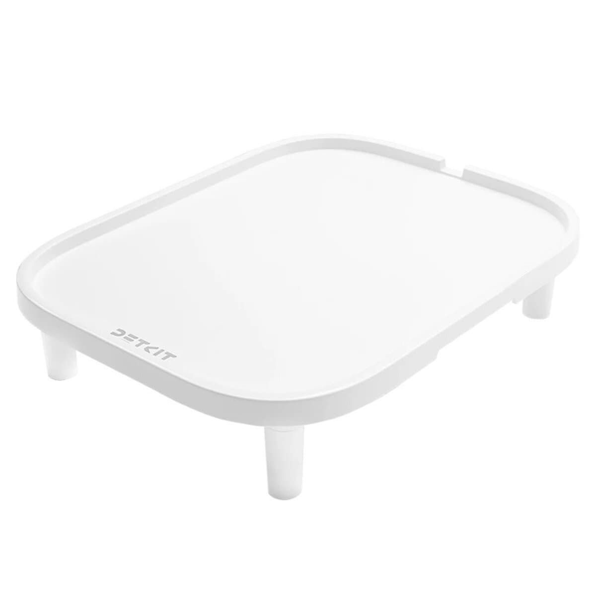 Підставка для годівниці поїлки PETKIT Raised Stand White (PK2316)
