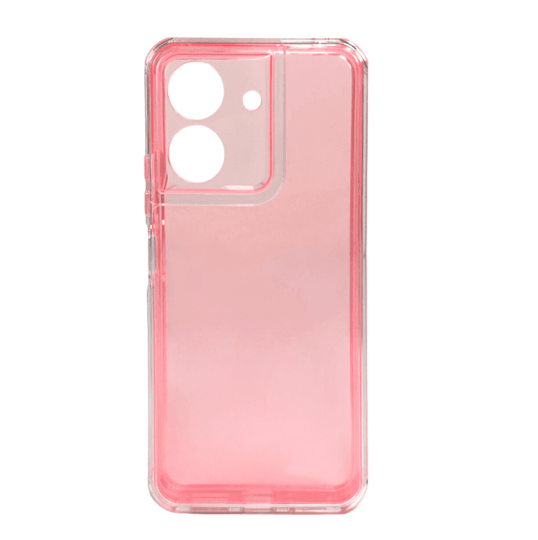 Захисний чохол-накладка Space III для Xiaomi Redmi Xiaomi Redmi 13C 4G/Poco C65 Powder (Space3iXIR13cPowder)