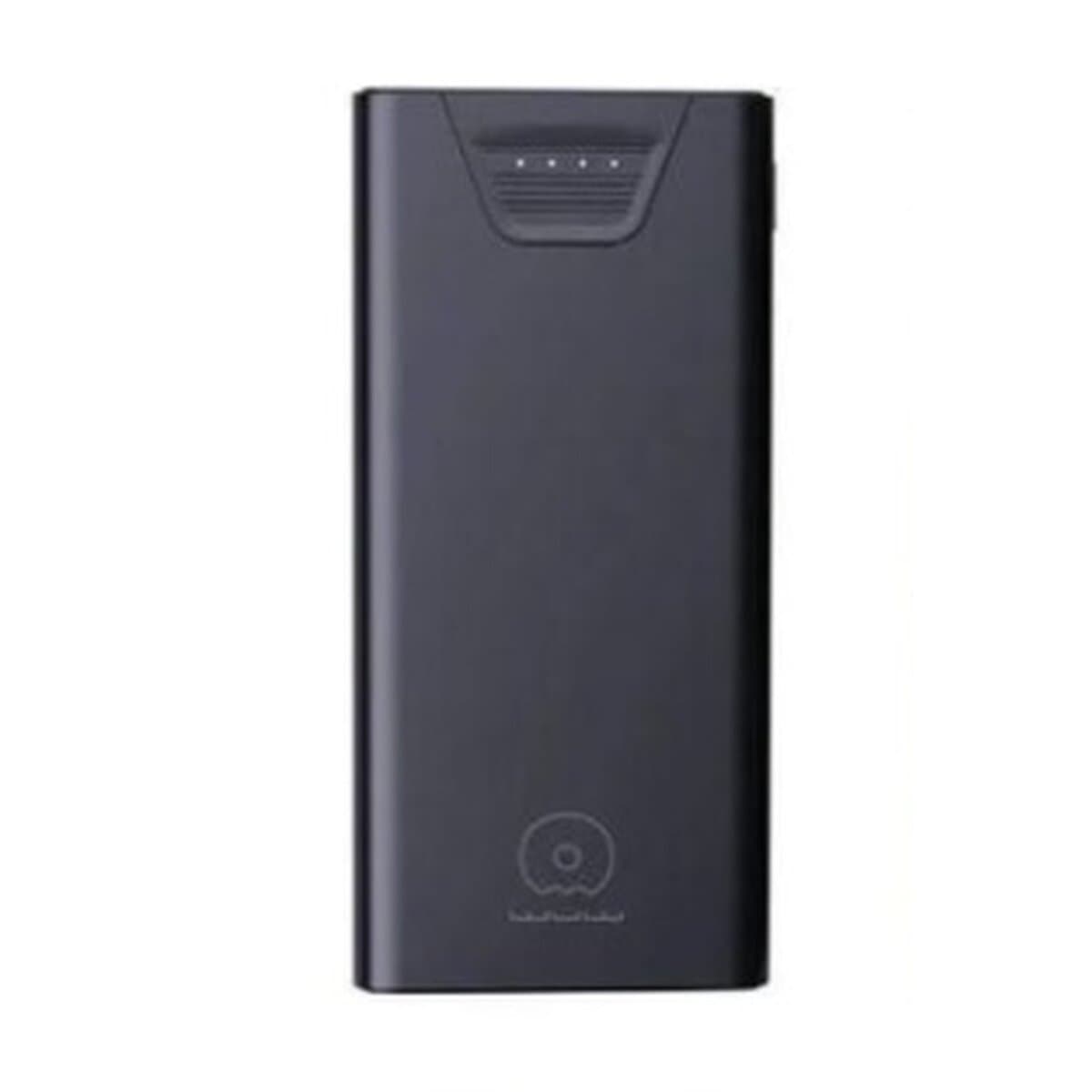 Powerbank павербанк УМБ WUW Y143 10000mAh 10W Black (Y143)