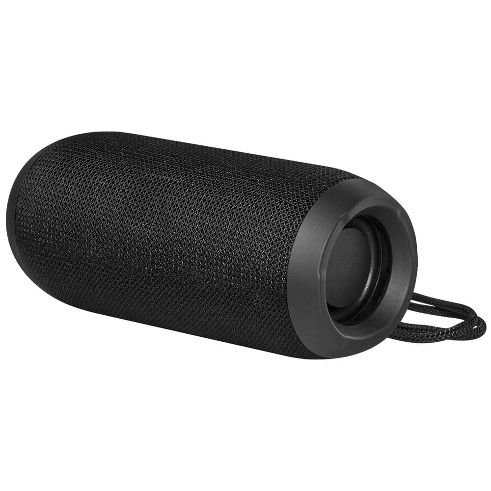 Бездротова портативна колонка 1.0 Defender Enjoy S700 Black 10W BT FM TF USB AUX Black (65701)