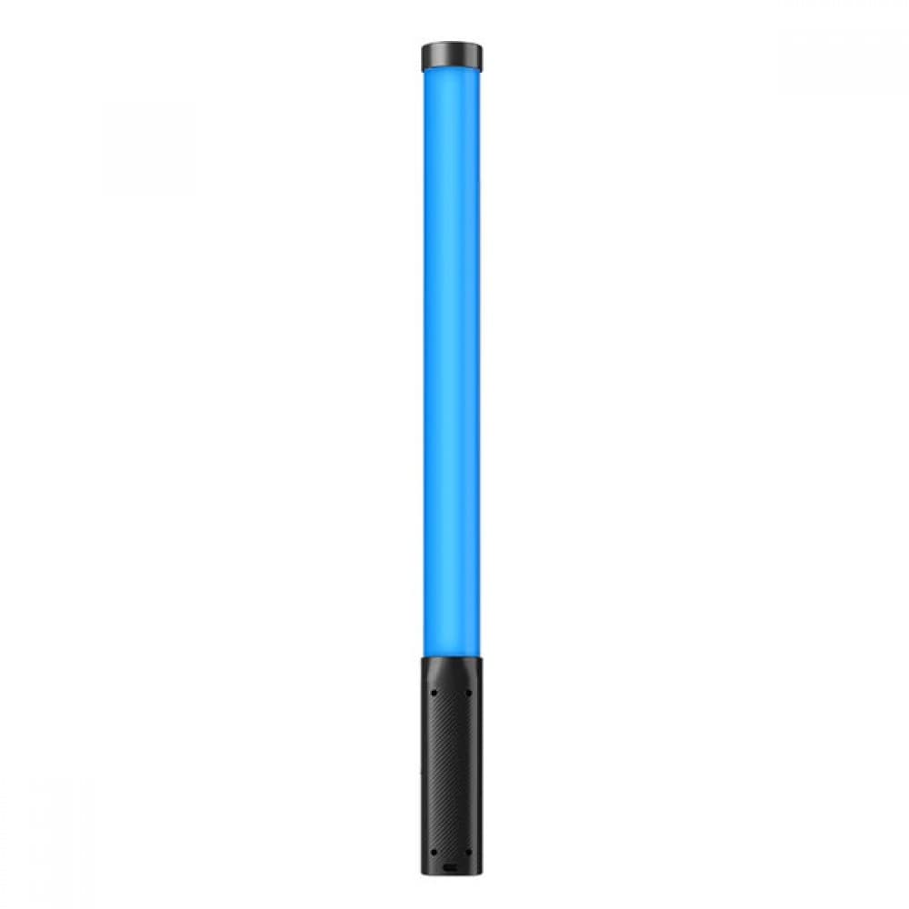 Бездротове студійне світло відеосвітло Ulanzi VL119 RGB Handheld Light Wand 7.5W 2000mAh Black (2907)