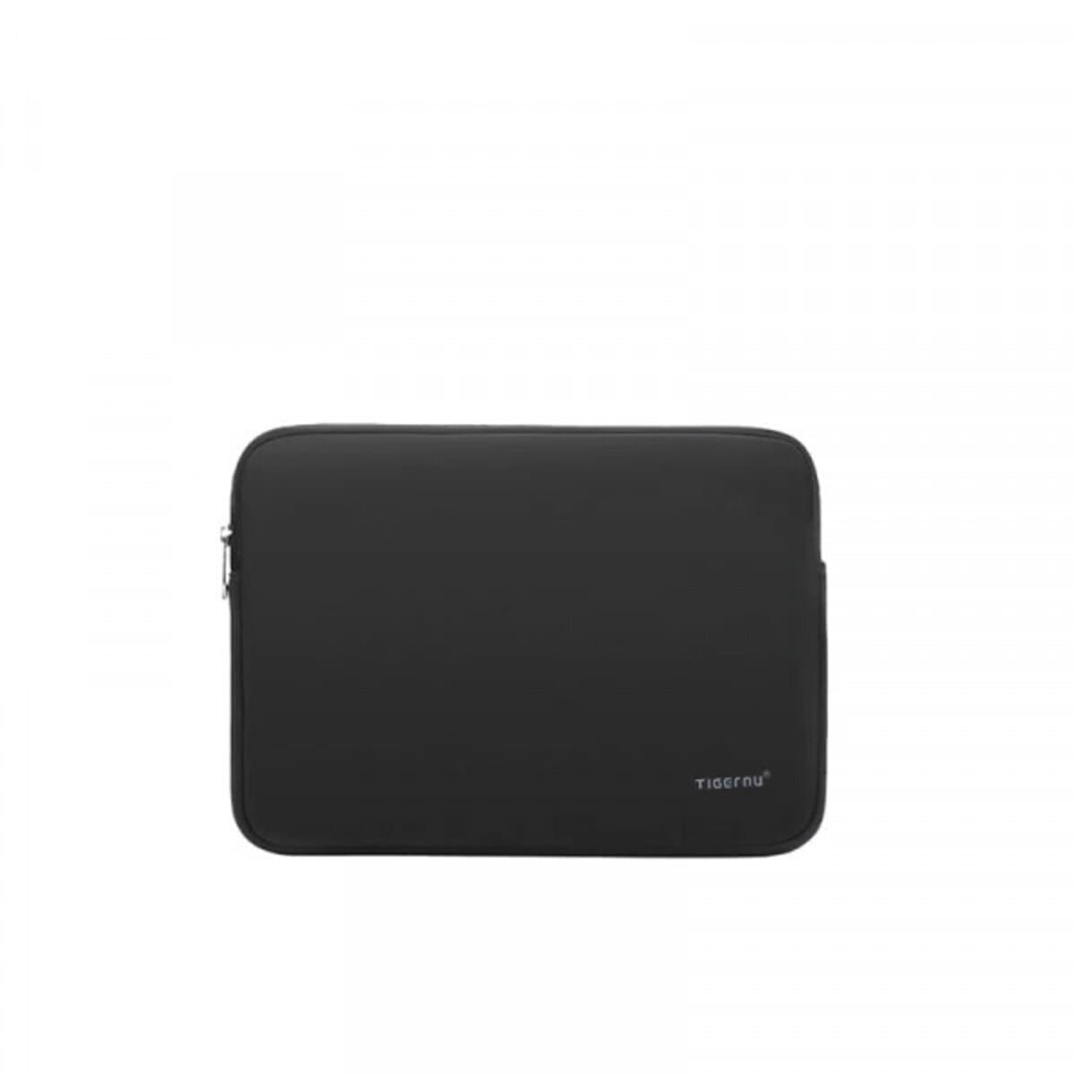 Чехол для ноутбука Tigernu T-A001S 13.3'' Black (T-A001S)