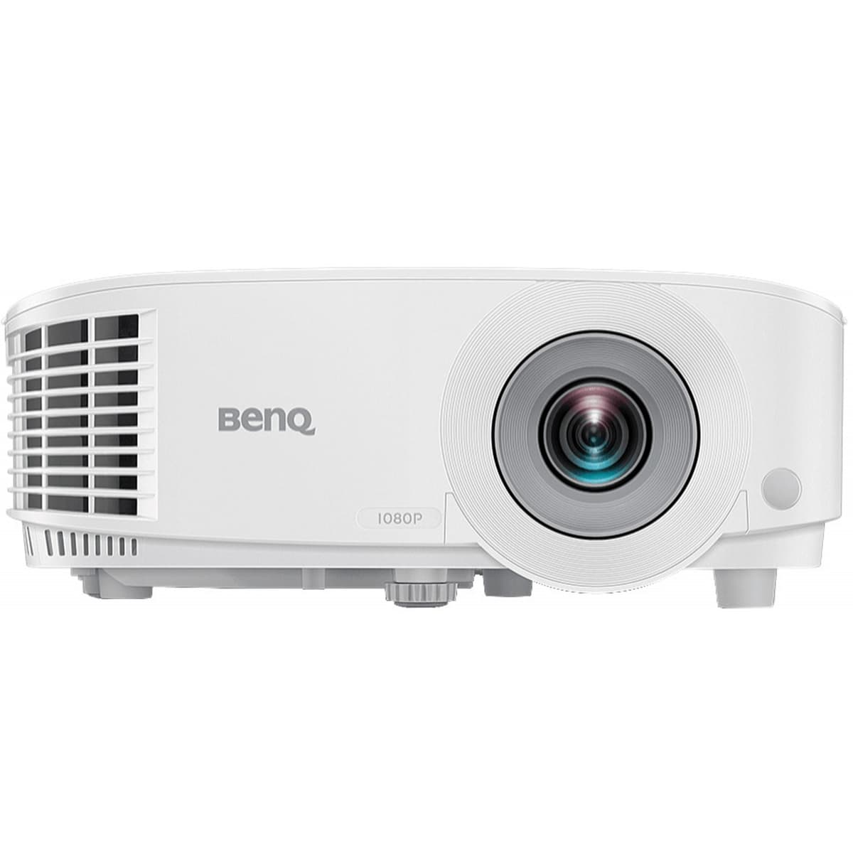 Проектор BENQ MH550 DLP 1080P 3500Lm 20000:1 D-sub HDMI White (9H.JJ177.13E)