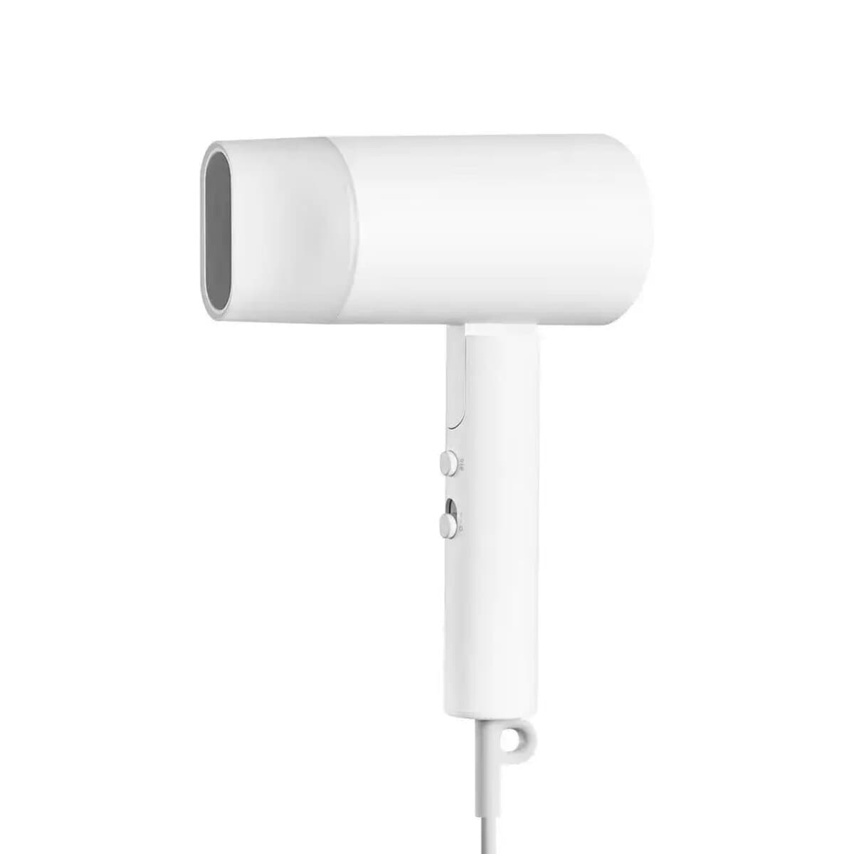 Фен для волосся Xiaomi Compact Hair Dryer H101 EU 1600W White (BHR7475EU)
