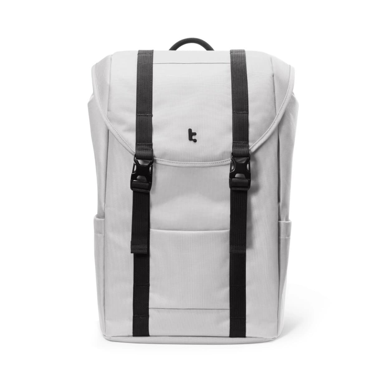 Рюкзак для ноутбука Tomtoc VintPack-TA1 22L Laptop Backpack 15.6 Inch 22L Light Gray (TA1M1G1)
