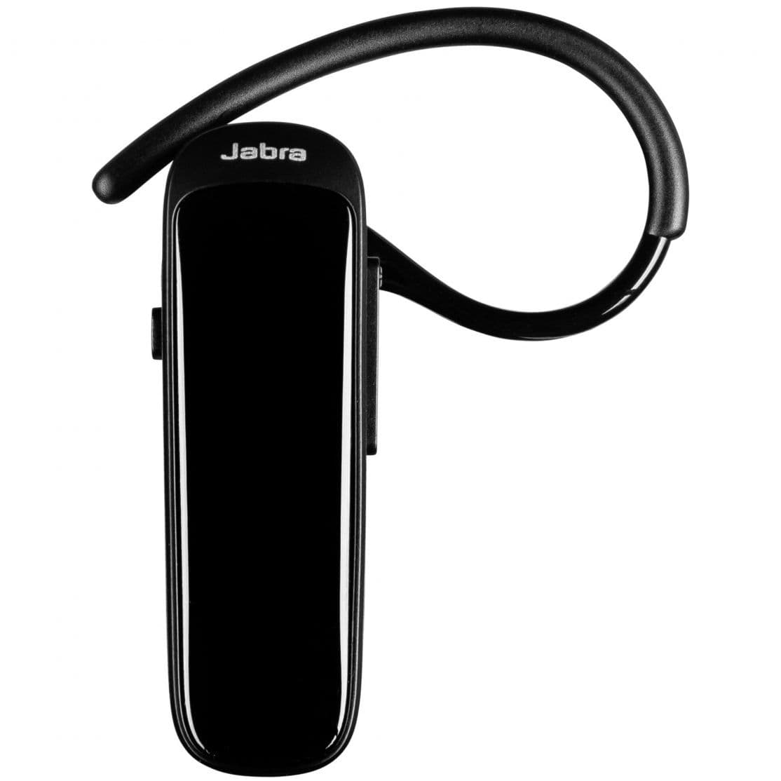 Безпровідна гарнітура Jabra Talk 25 SE Bluetooth Black