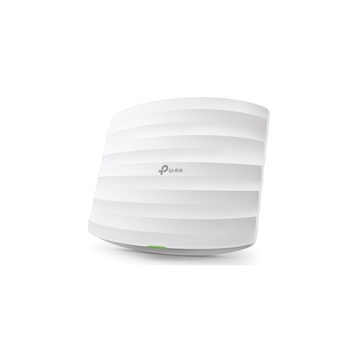 Точка доступу WiFi TP-Link EAP225 V5 802.11ac White
