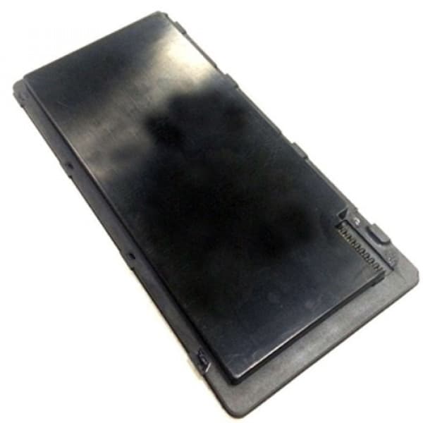 Батарея акумулятор для ноутбука AGN Battery for X14T/X15T 6300 мАг (AGNX14T/X15T/BATTERY)