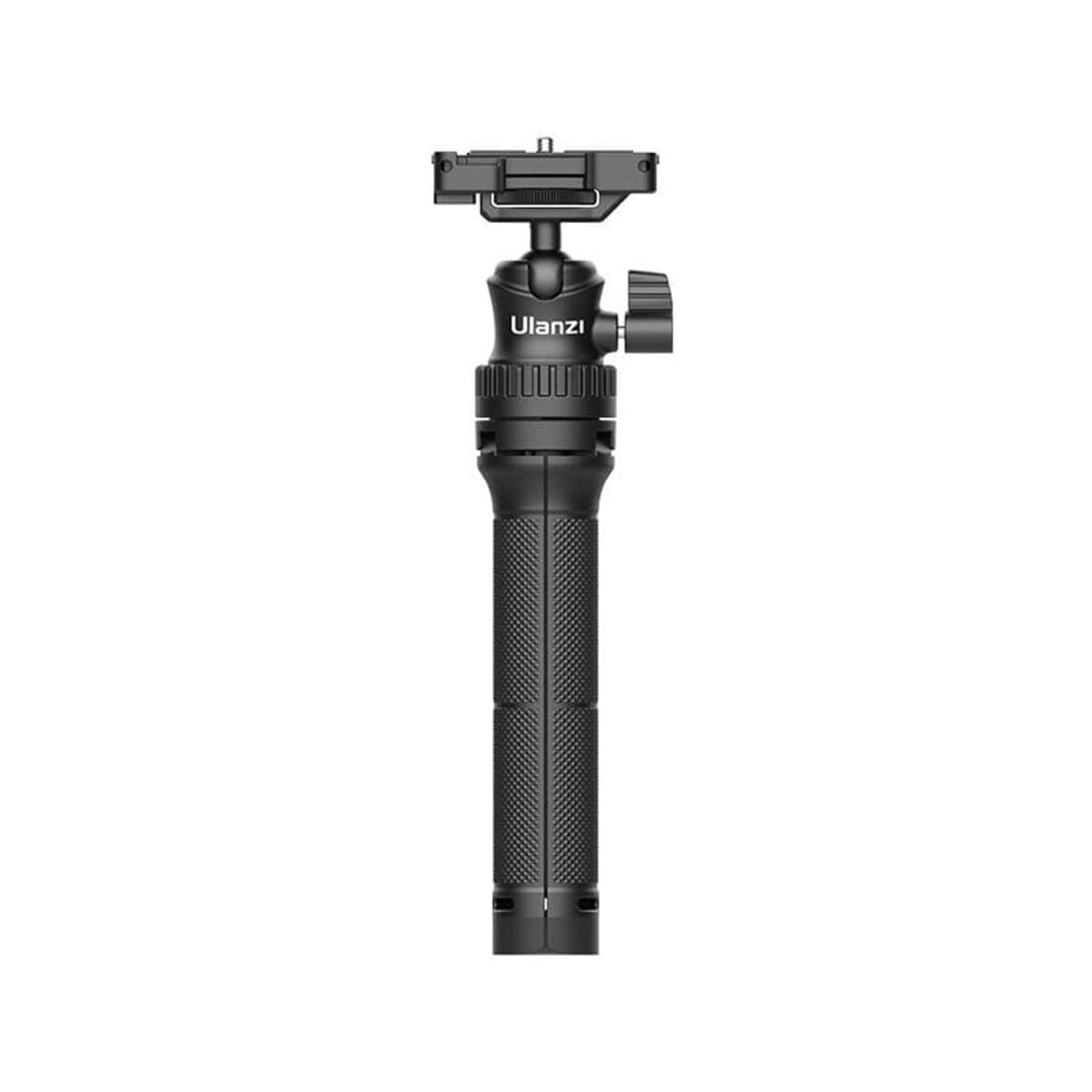 Штатив трипод Ulanzi Vijim Multi-functional Extendable Tripod MT-34 Black (UV-2412)