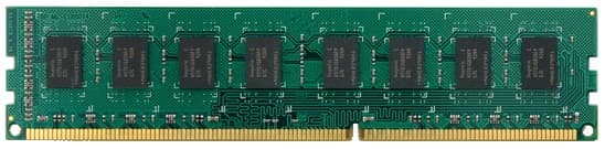 Оперативная память GoodRAM DDR3 4GB 1600MHz (GR1600D3V64L11S/4G)