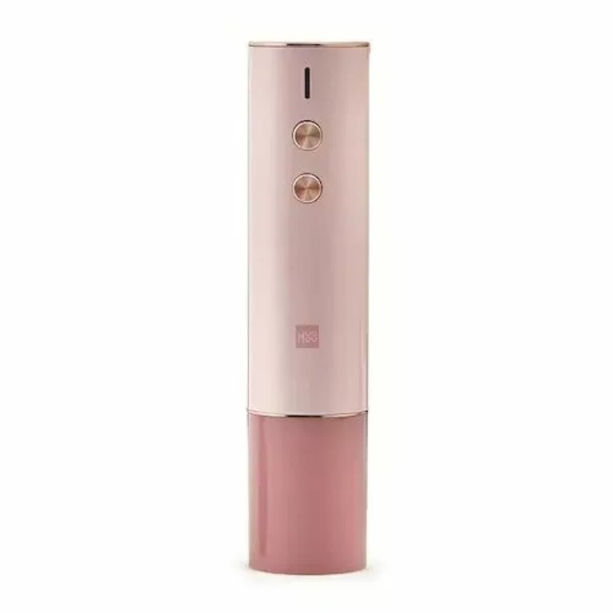 Электрический штопор HuoHou Electric Wine Opener 500mAh Pink (HU0121)