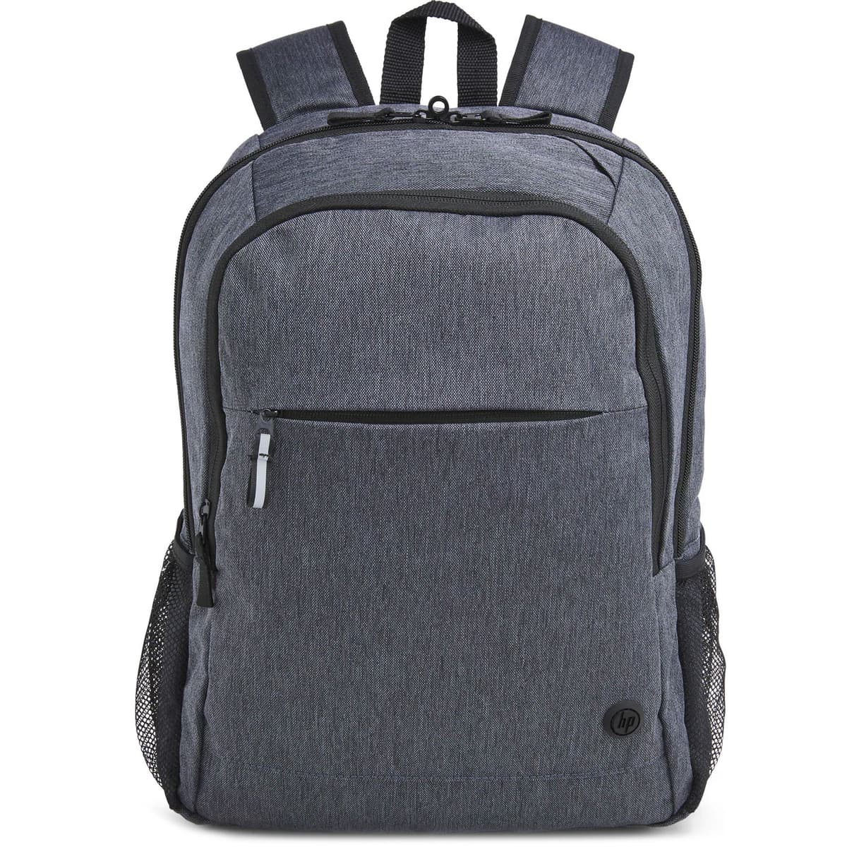 Рюкзак для ноутбука HP Prelude Pro 15.6 дюймов Grey (4Z513AA)