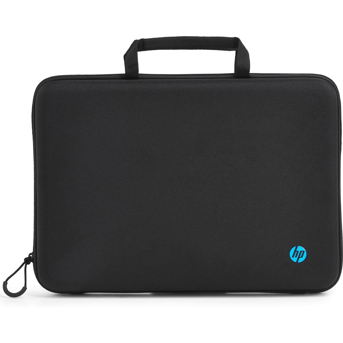 Чохол сумка для ноутбука HP Mobility 14.1 дюймів Black (4U9G9AA)