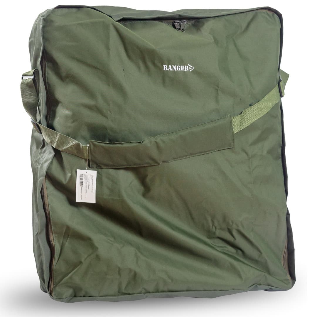 Чохол для розкладачки Ranger RA8826 Oxford Green