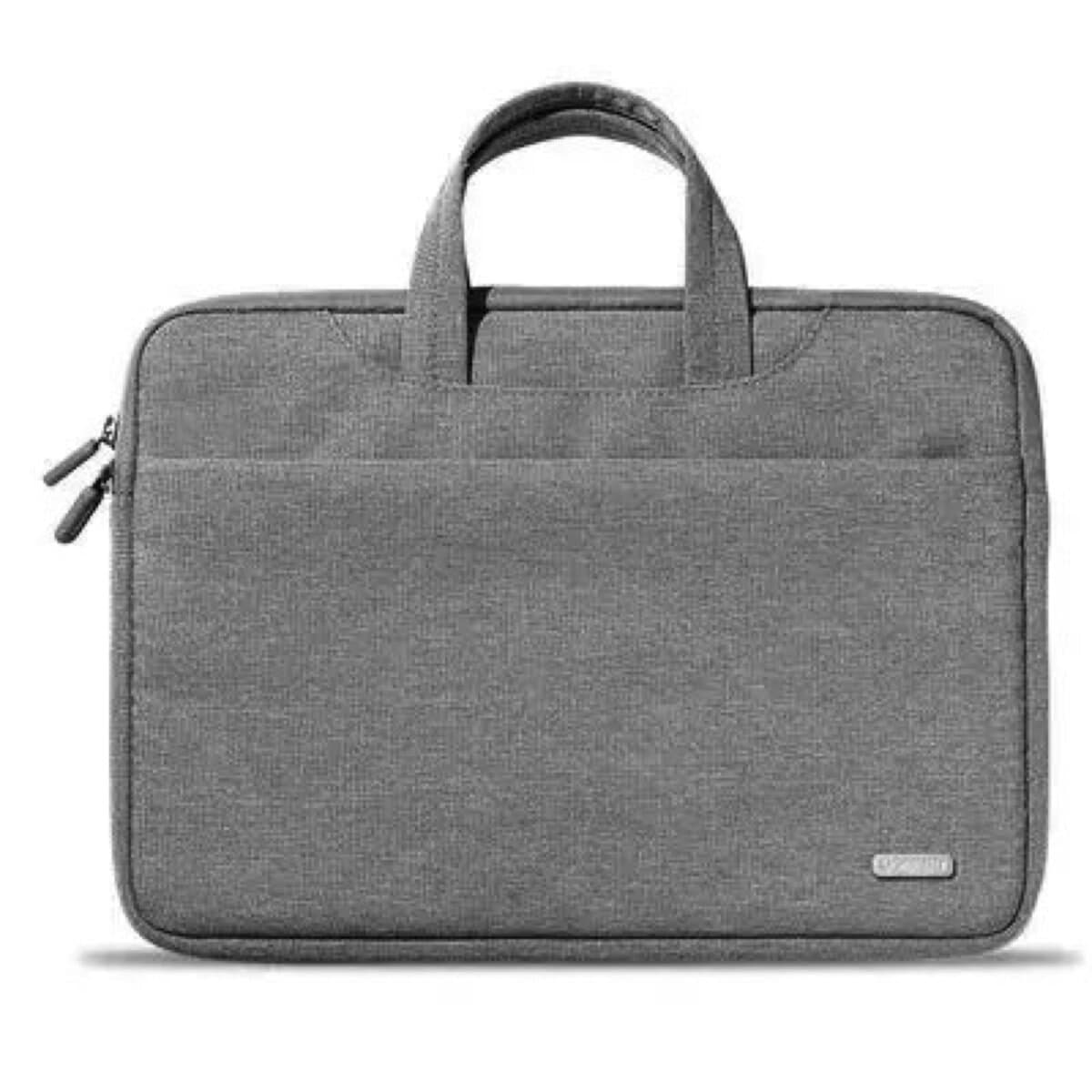 Сумка для ноутбука UGREEN LP437 Laptop Bag 13''-13.9'' Gray (UGR-20448)