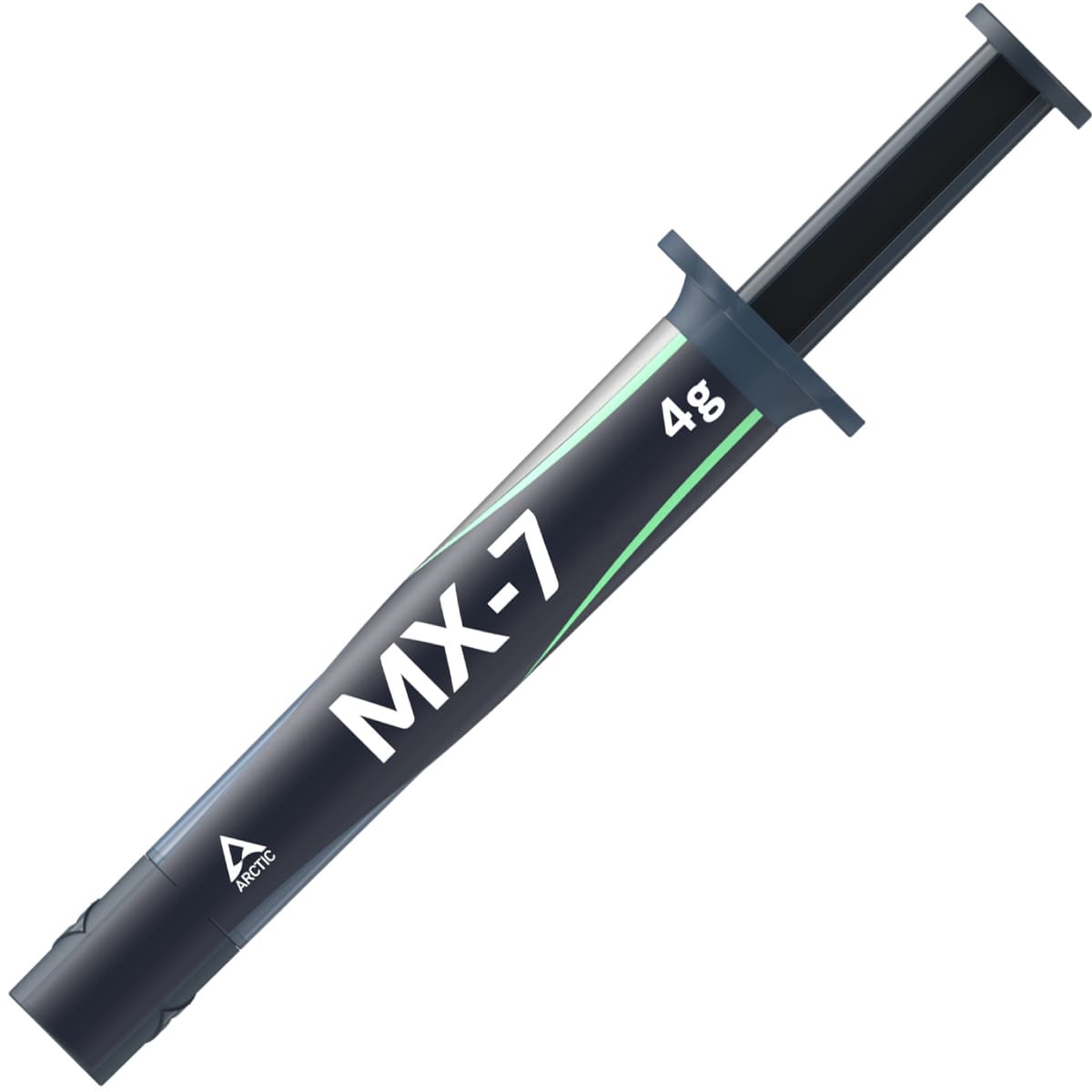 Термопаста Arctic Cooling MX-7 4г (ACTCP00090A)