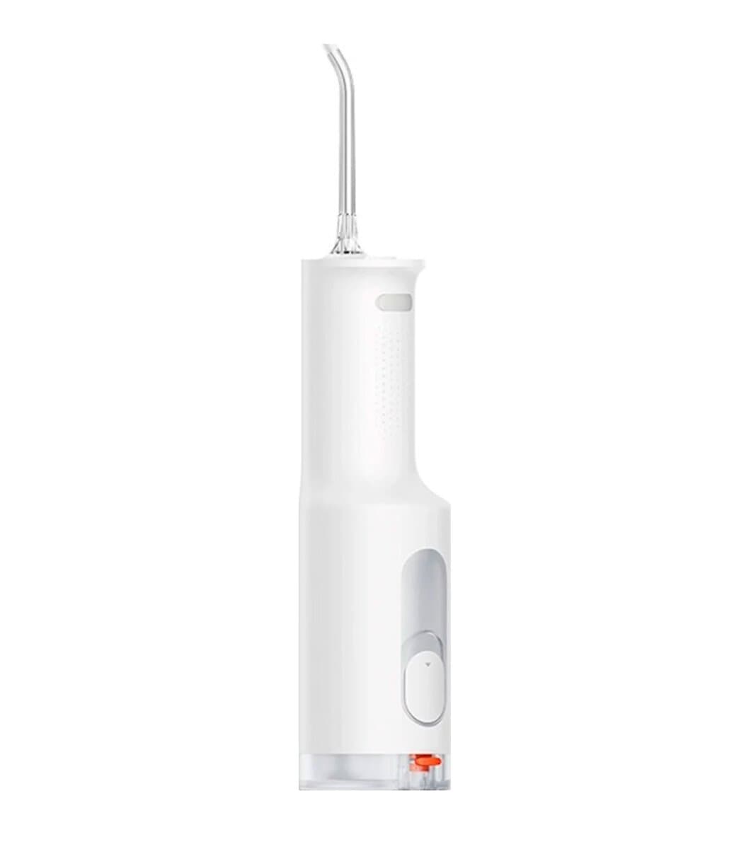 Ирригатор MiJia Oral Irrigator F300 Type-C IPX7 White (MEO703)