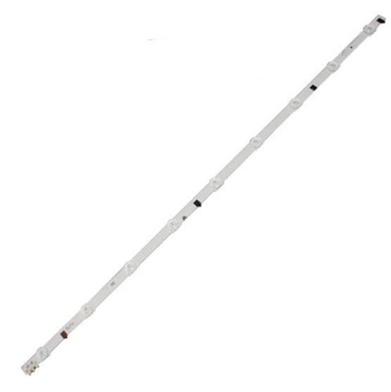 LED планка лампа подсветки ЖК телевизора 32'' 650мм SAMSUNG 2013SVS32H 5шт (287035)