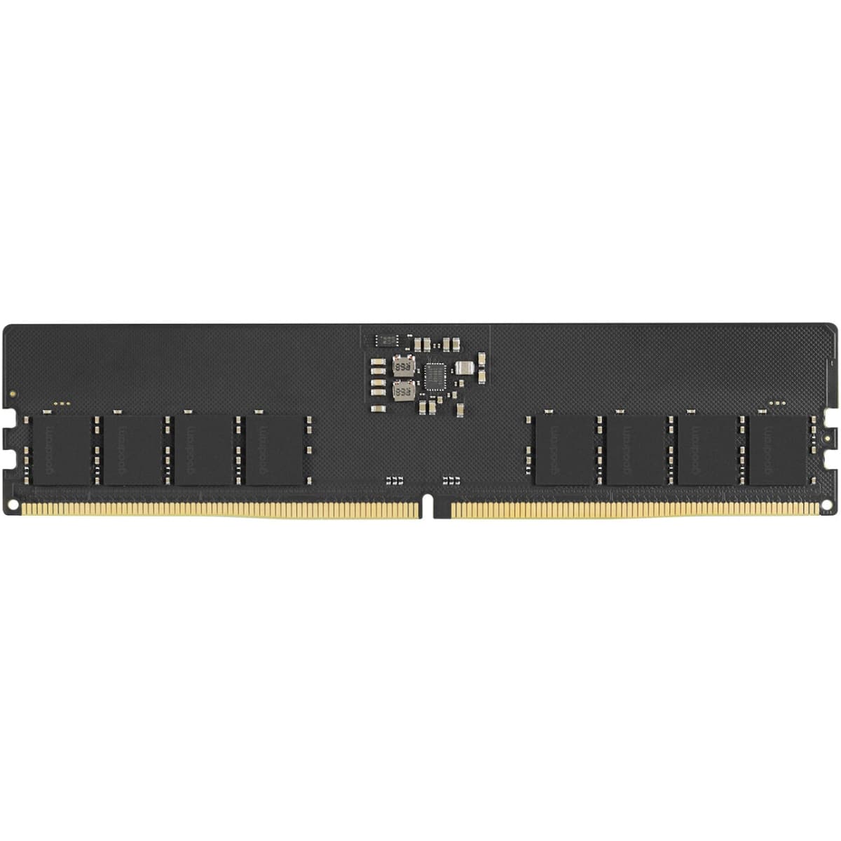 Оперативна пам'ять GoodRAM DDR5 32Gb 5600MHz Retail (GR5600D564L46/32G)