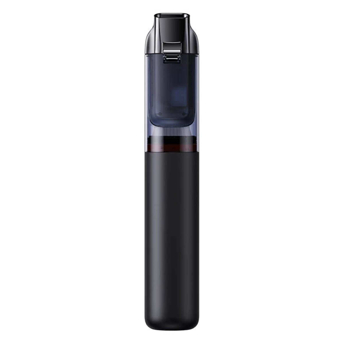 Автомобільний пилосос Baseus A5 Handy Vacuum Cleaner 16000pa 7500mAh Black (C30459500111-00)