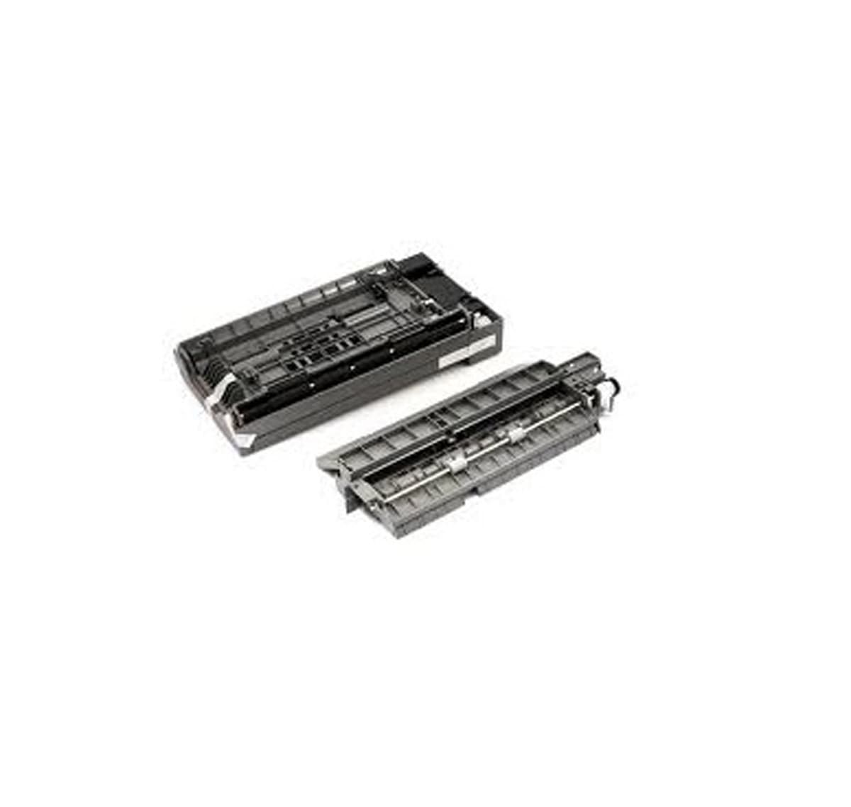 Пристрій двосторонього друку Konica Minolta AD-504 Дуплекс