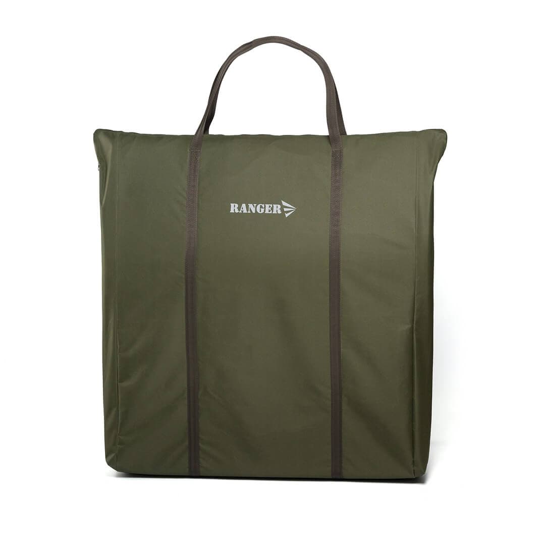 Чохол для коропового крісла Ranger M RA8868 Oxford 600D 70х80х9см Olive