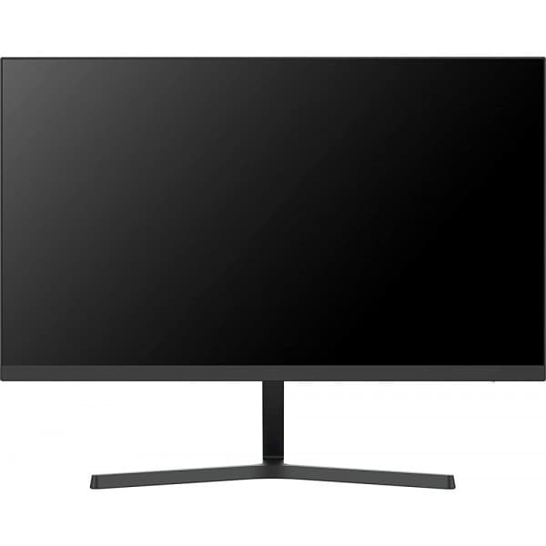 Монітор TFT 23.8" Xiaomi Mi Desktop Monitor IPS 1920x1080 60Гц 16:9 250 кд/м2 Black (BHR4510GL)
