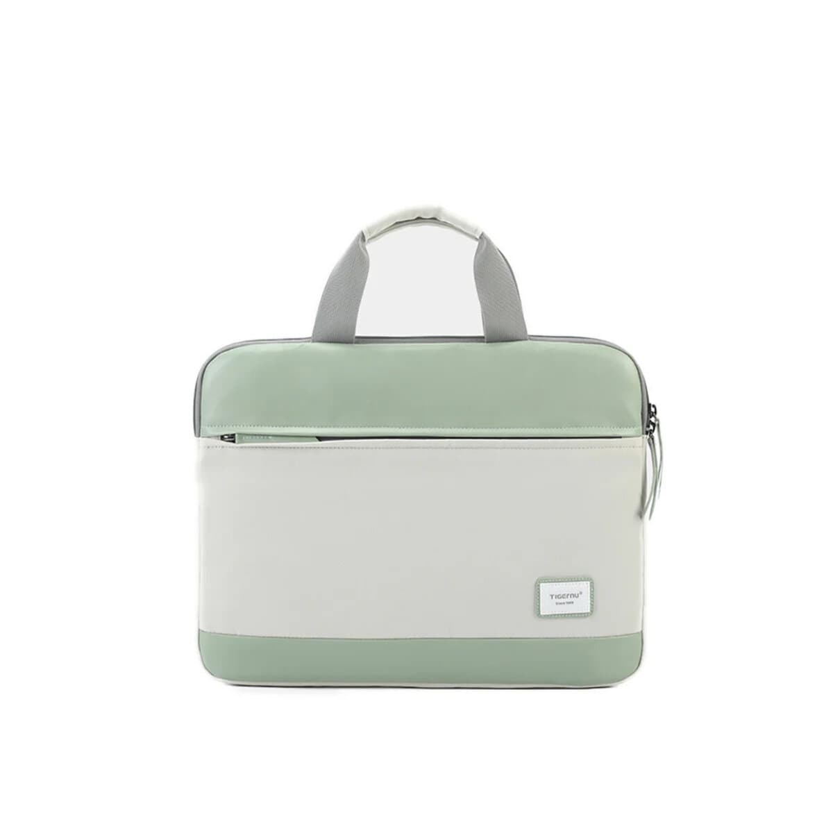 Сумка для ноутбука Tigernu T-L5239B 15.6'' Green (T-L5239BGREEN)