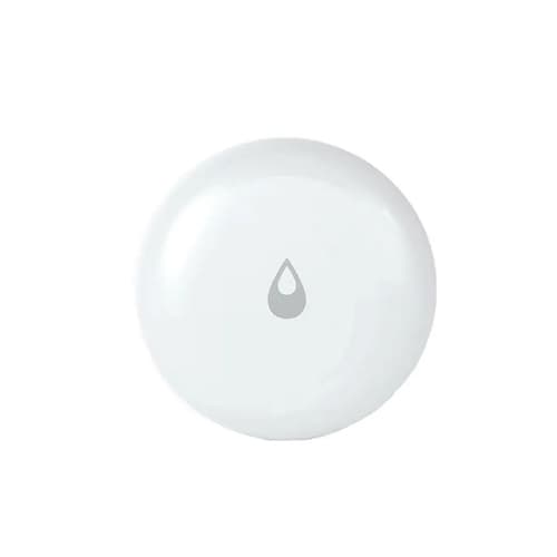 Датчик протікання води для розумного будинку Aqara SJCGQ11LM Zigbee White (1080599)
