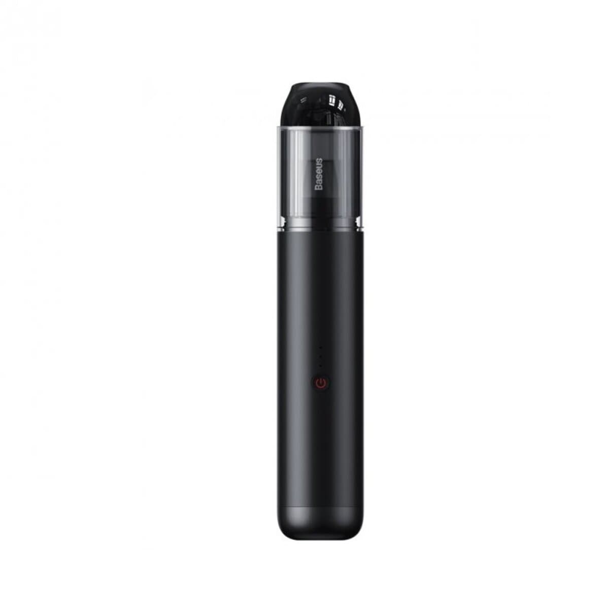 Автомобільний пилосос Baseus A3 CarVacuumCleaner 15000pa 135Вт Tarnish (CRXCQA3-0A)