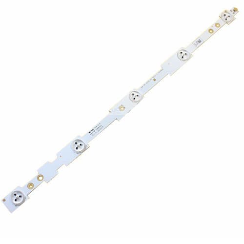 LED планка лампа подсветки ЖК телевизора 42 дюйма 420мм LG SAMSUNG (313359)