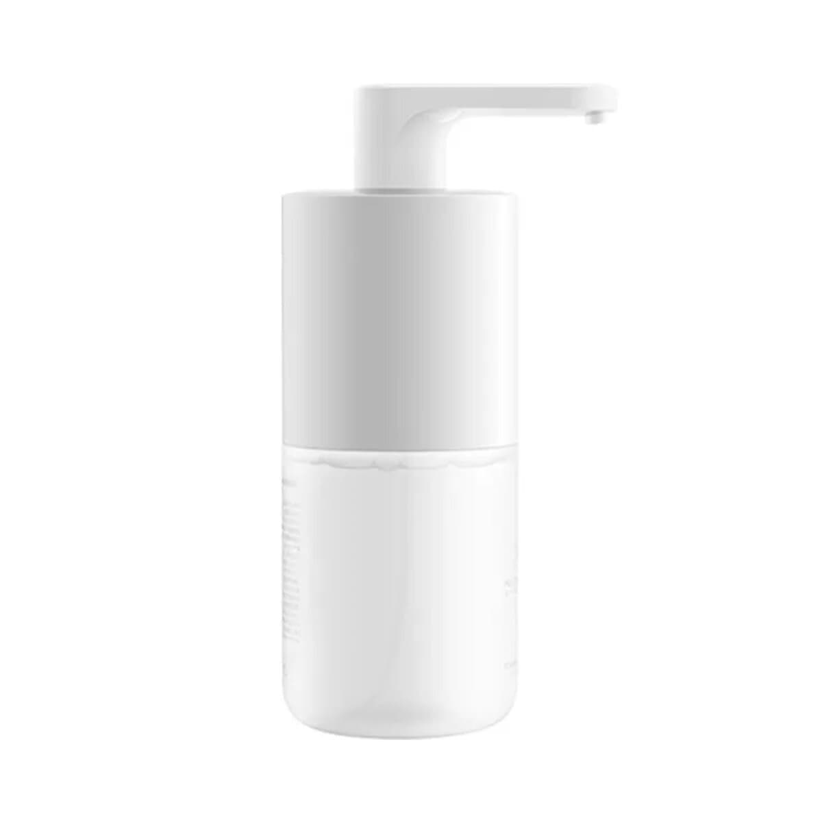 Автоматичний дозатор для мила Mijia Automatic Phone Washer Pro Set 300мл 1400mAh White (MJXSJ04XW)