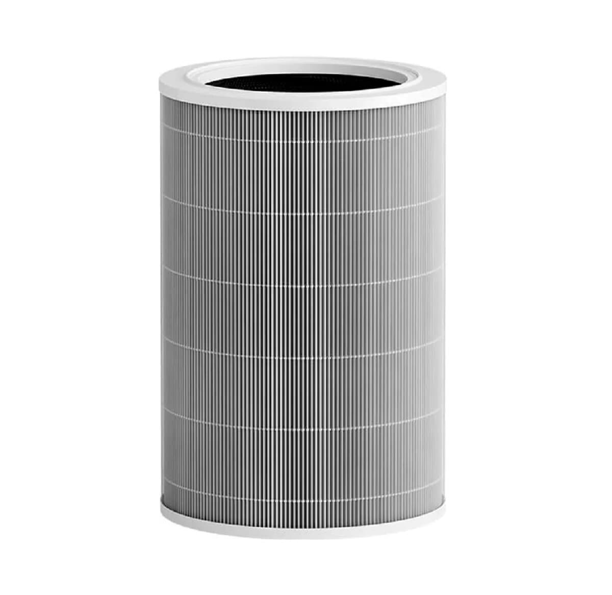 Фільтр для очищувача повітря Mijia Air Purifier 4Lite filter Element (M17-FLP)