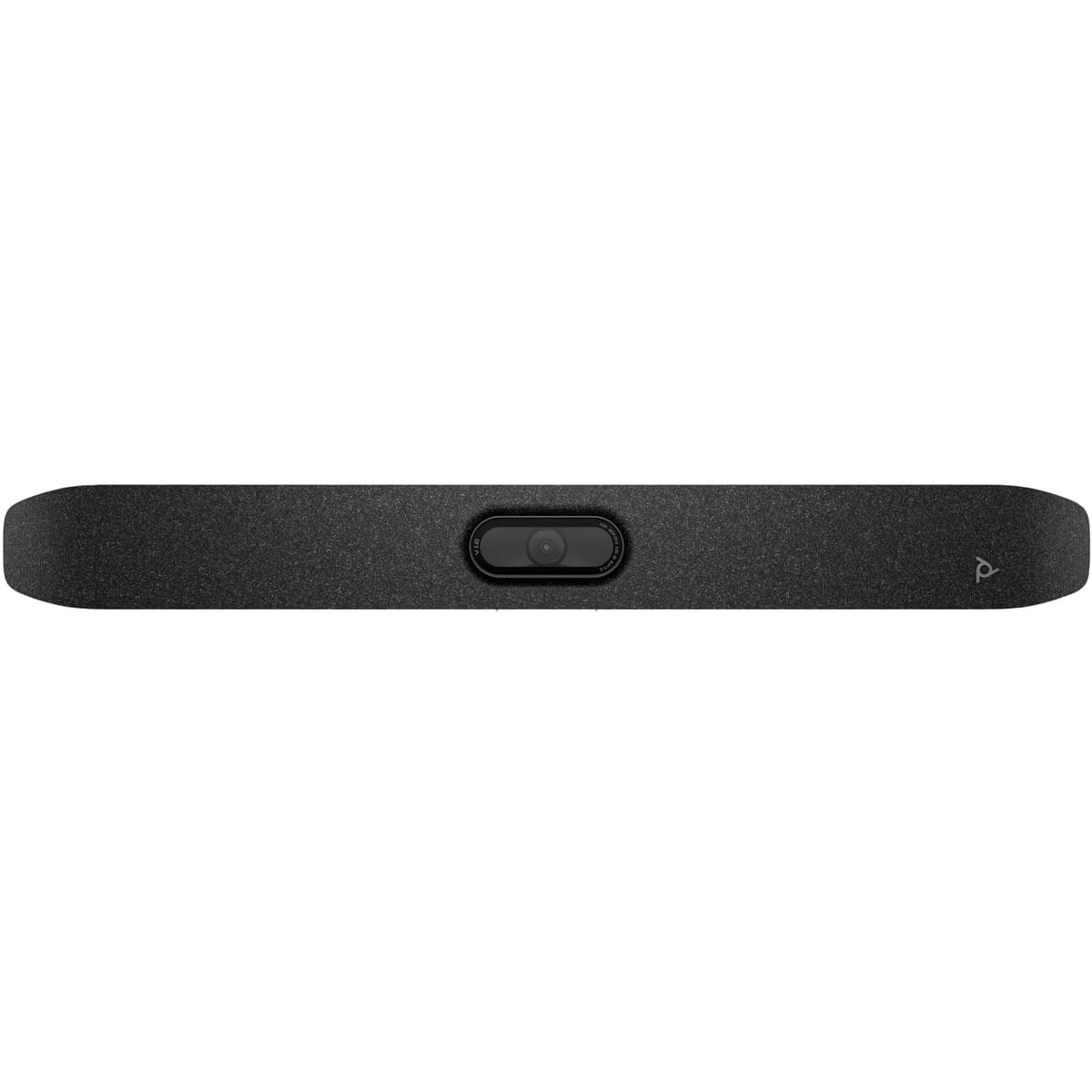Конференц-камера Poly Studio V12 Video Bar Black (A9DD8AA)