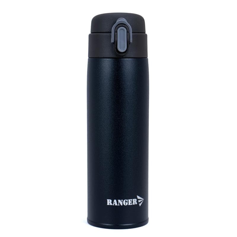 Термокружка Ranger Expert RA9930 0.35L Black