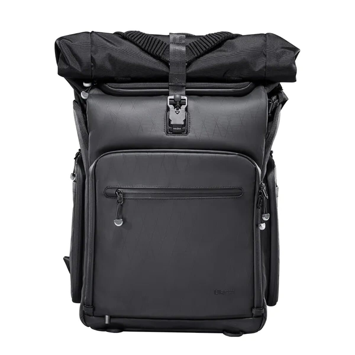 Рюкзак Ulanzi Vijim BT01 Backpack 25.5л Black (UV-B001)