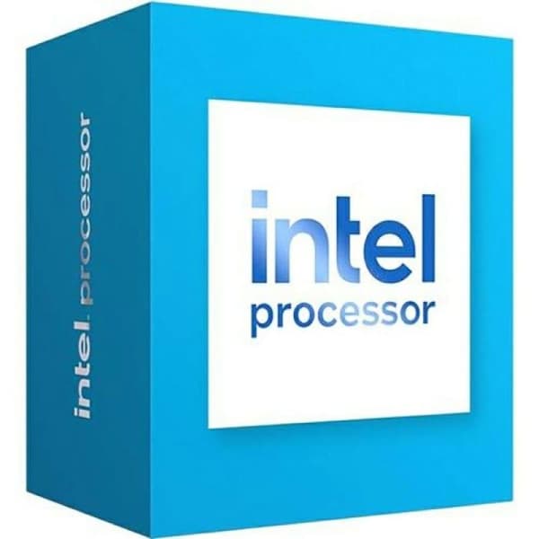 Процесор Intel 300 3.9GHz 6MB 300 BOX LGA1700 (BX80715300)