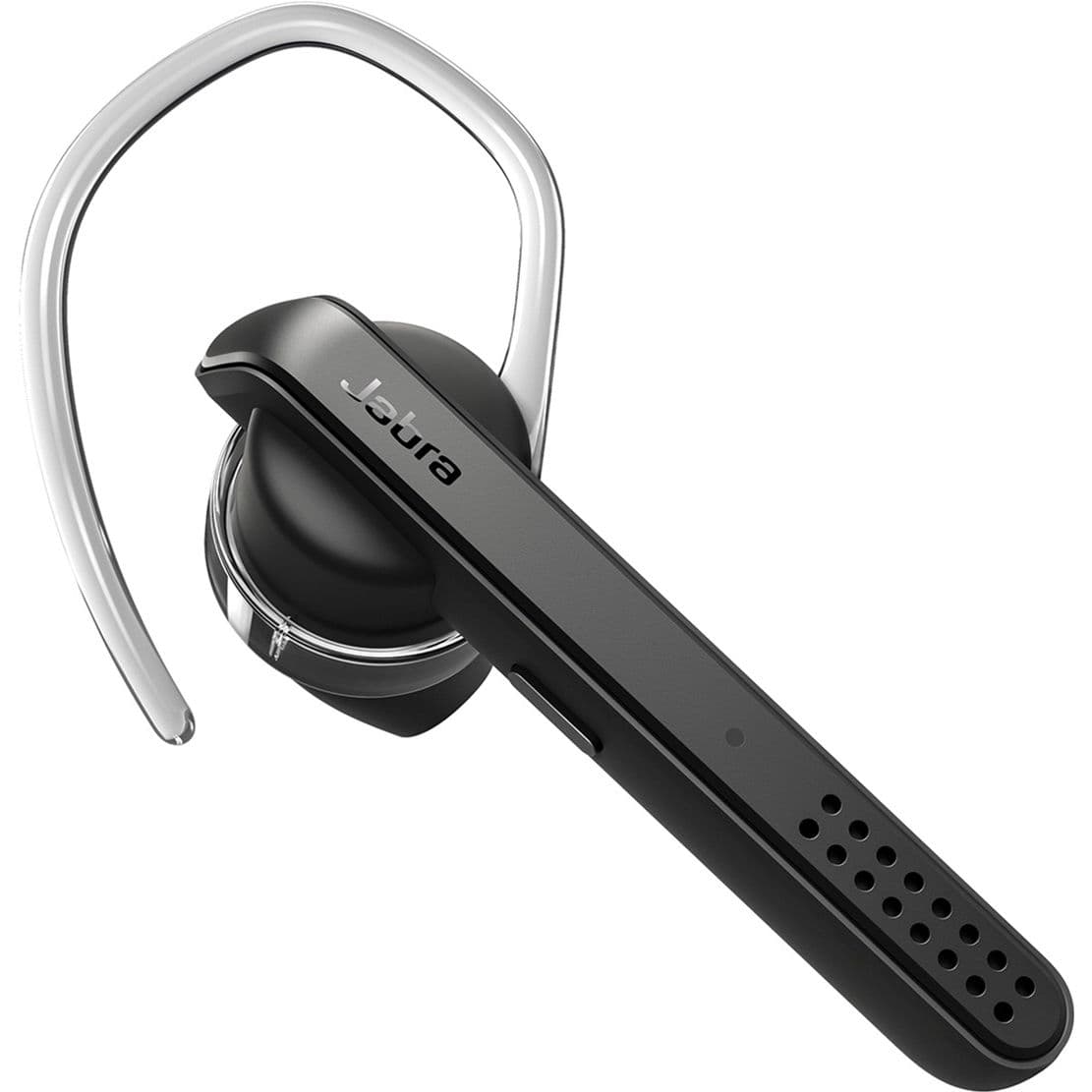 Безпровідна гарнітура Jabra Talk 45 HD Voice Bluetooth Black