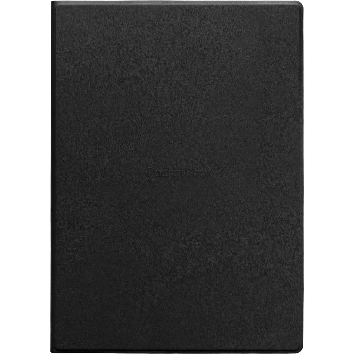 Обкладинка для електронної книги PocketBook 10.3'' InkPAd One PB1030 Magnetic folio cover Black (MF-1030-BK-WW)