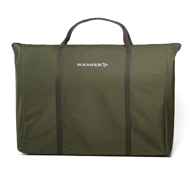 Чохол для туристичного столу Ranger Lite Зелений (RA8870)