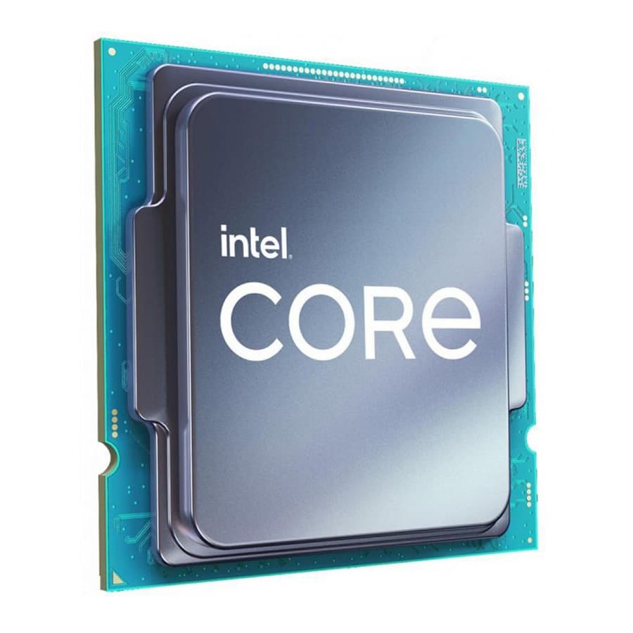 Процесор Core i5 2.6GHz/12MB BOX LGA1200 i5-11400 (BX8070811400)