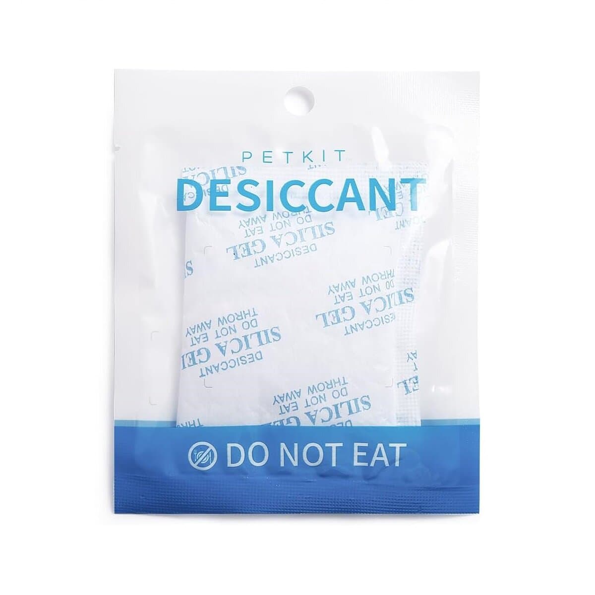 Фільтр для годівниці PETKIT Feeder Desiccant 5шт (PETKIT-FD)