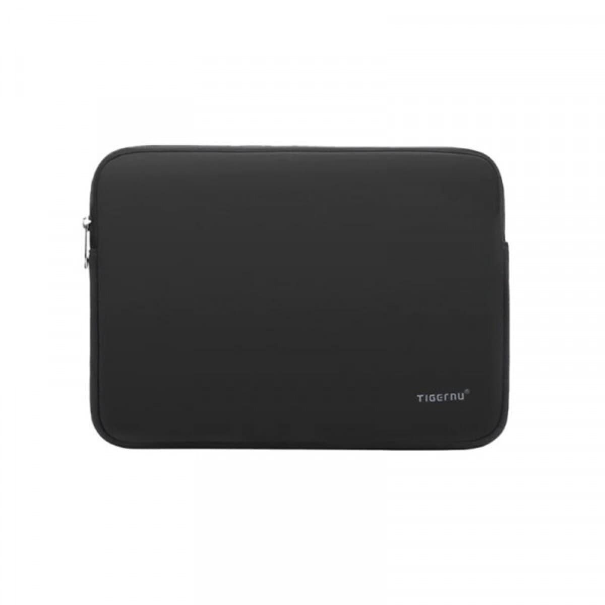 Чехол для ноутбука Tigernu T-A001L 15.6'' Black (T-A001L)
